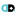 DigiDr Icon