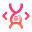 Vibosome Icon