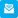 Fileinbox Logo
