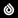 OpusClip Logo
