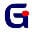Gnosis Logo