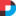 Simply Postcode Logo
