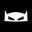 Eye Hero
