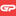 GPT Chatbot