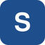 SoxDesk