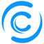 Cario