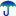 Akademik IT Icon