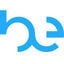 BeAdmin Icon