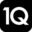 1Q Logo