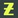 Zitti Logo