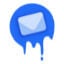 Branded Emails
