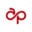 Instapay Icon