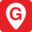 G Maps Extractor