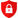 AdBlocker Ultimate