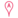 AccountingFirms Logo