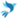 Wazo Growth Logo