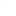 Customk Logo