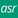 App Store Research Logo