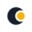 Cosafe Logo