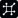 NetBox Logo