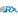 RXPAY Logo