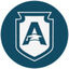 Alumni Nations