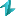 Sign Language Blitz Logo