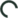 Glue Logo