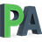 PrepAwayExam Logo