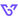 BizVue Logo