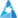 Apollo Group TV Logo