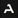 Anonymised Logo