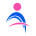ARMember Logo