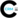 CentraHub Logo