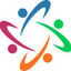 Ivrnet Logo