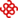 Enfoa Logo