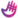 Sehaye Logo