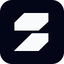 SmartSelect Icon