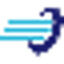 COGS-Well Logo