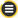 WP Mobile Menu Logo