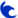 1st Choice Leads Logo