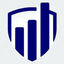 Risk Steward Logo