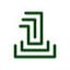 Zuno Logo
