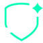 CleanBuff Logo