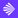 Finch Logo