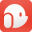 PuppyDog Icon