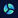 ETNCrypto Logo