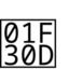 Isorion Logo
