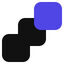 Stackmate Icon