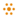 Gravity CX Logo